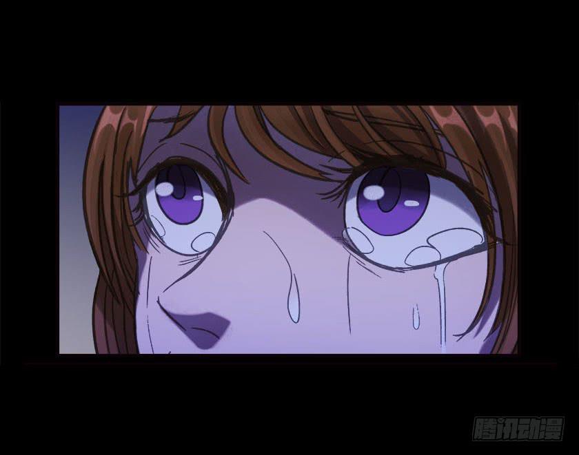 【032待产室】(1/2)-第41话