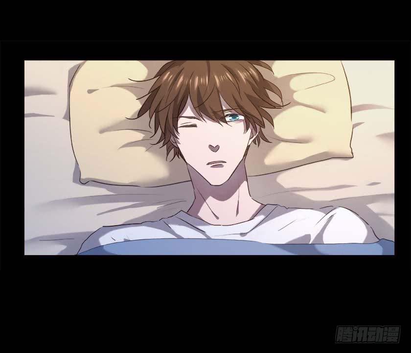 【番外011鬼压床】(1/2)-第45话