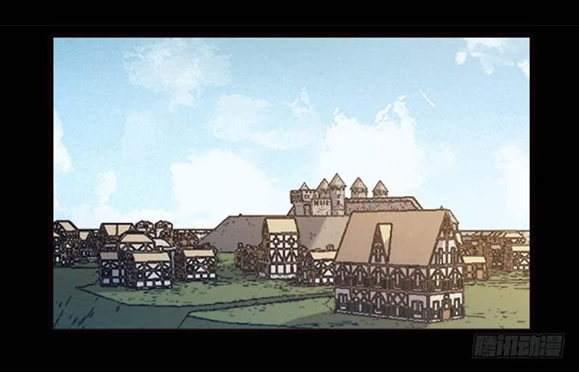 【036归途】(1/2)-第47话