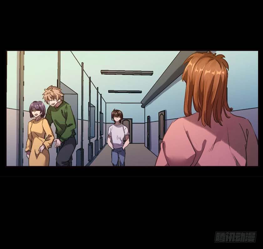 【036归途】(1/2)-第47话