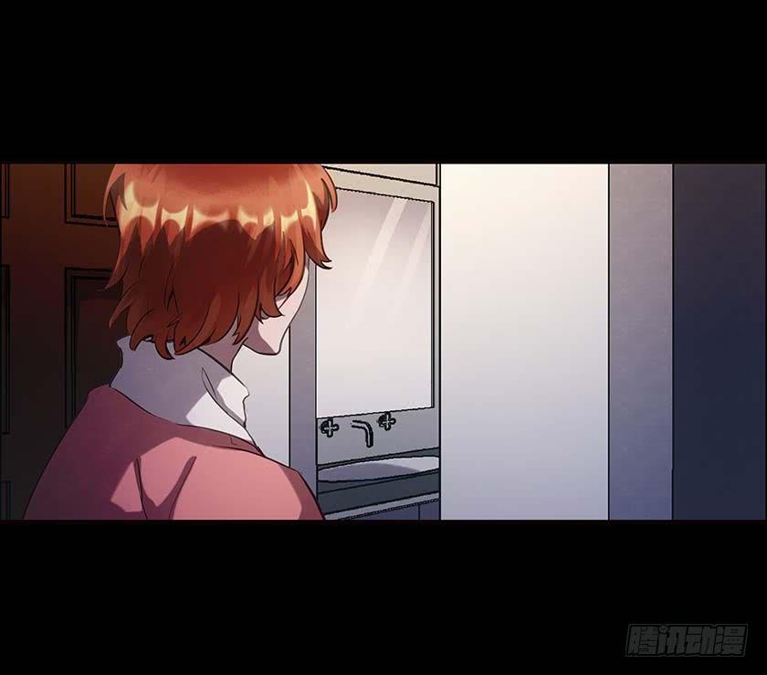 【037旅店】(1/2)-第49话