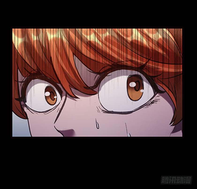 【037旅店】(1/2)-第49话