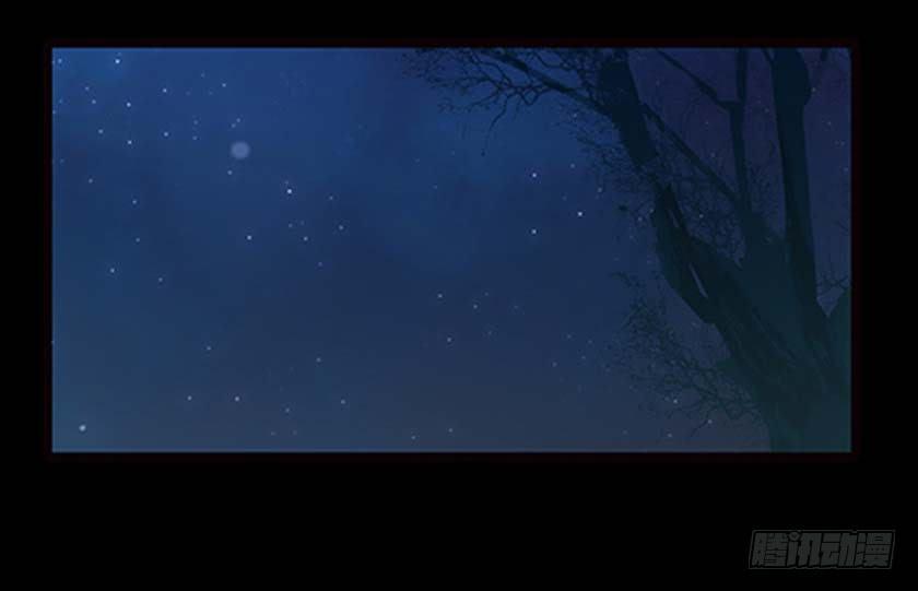 【037旅店】(1/2)-第49话