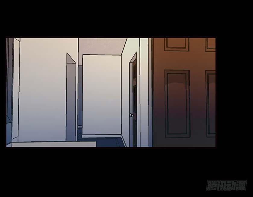 【037旅店】(1/2)-第49话