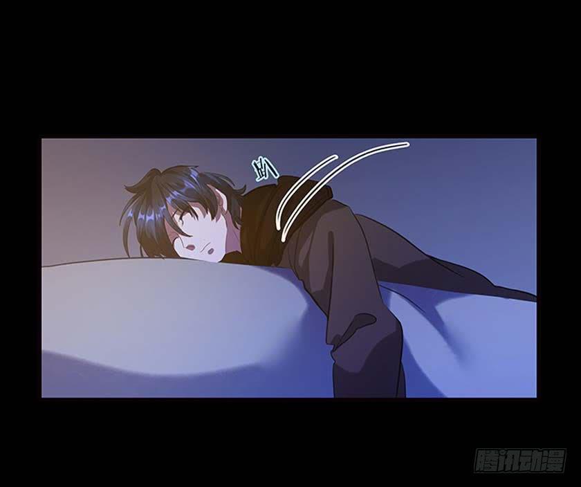 【037旅店】(1/2)-第49话