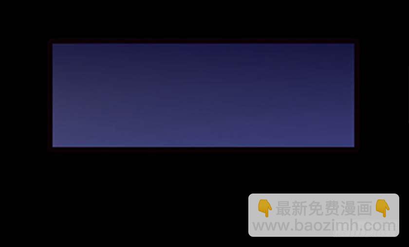 【037旅店】(1/2)-第49话