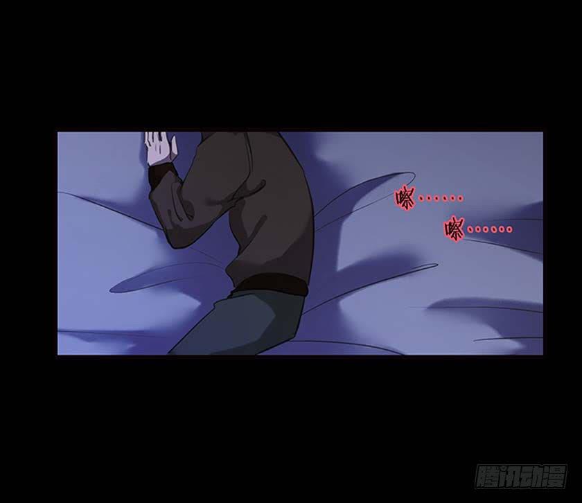 【037旅店】(1/2)-第49话