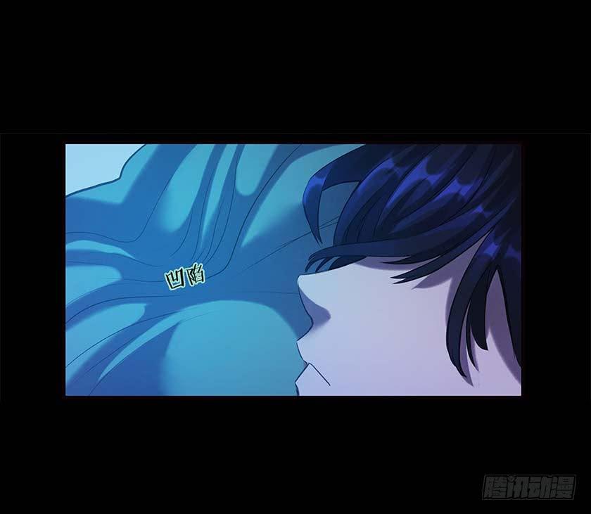 【037旅店】(1/2)-第49话