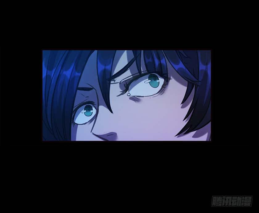 【037旅店】(1/2)-第49话