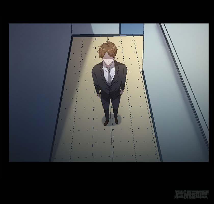 【番外013排斥】-第51话