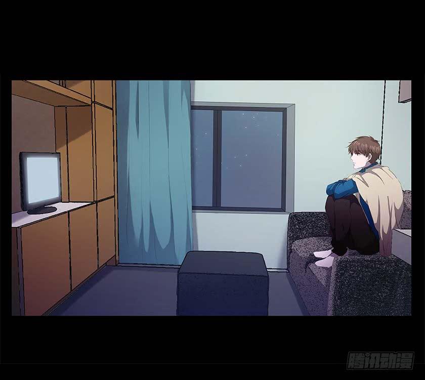 【番外013排斥】-第51话