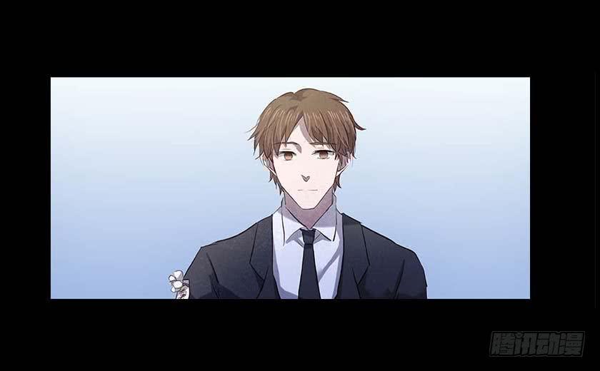 【番外013排斥】-第51话