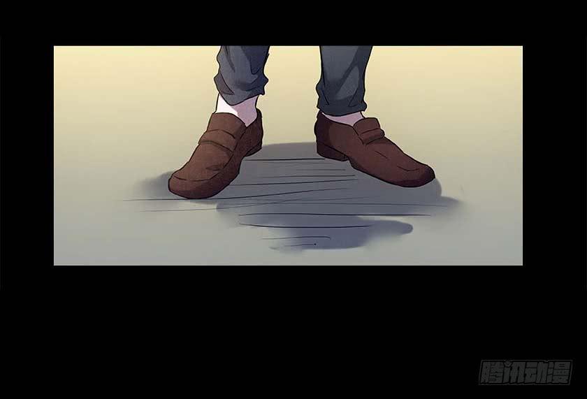 【番外013排斥】-第51话