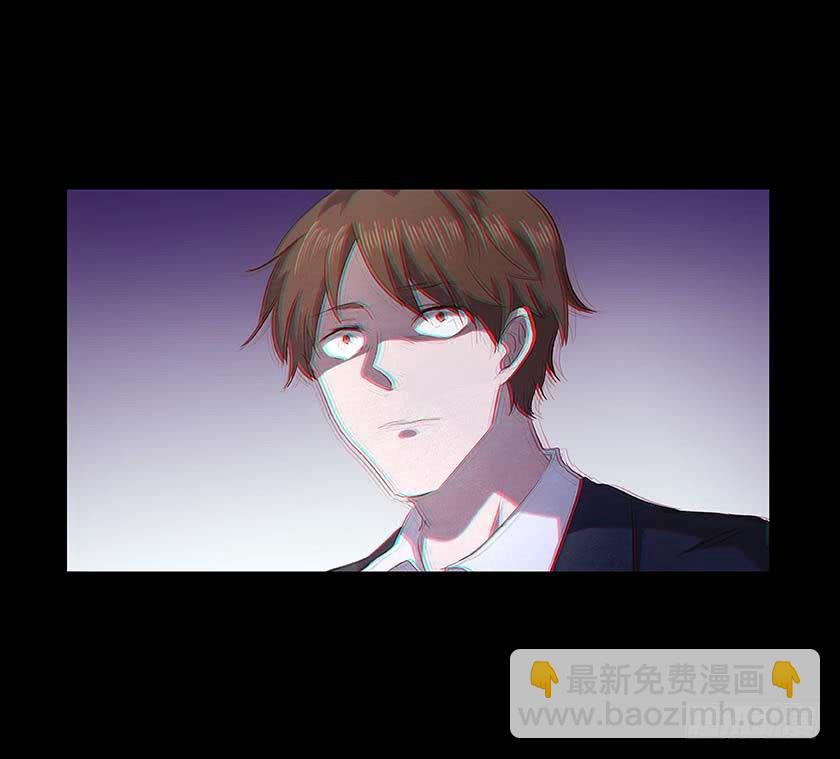 【番外013排斥】-第51话