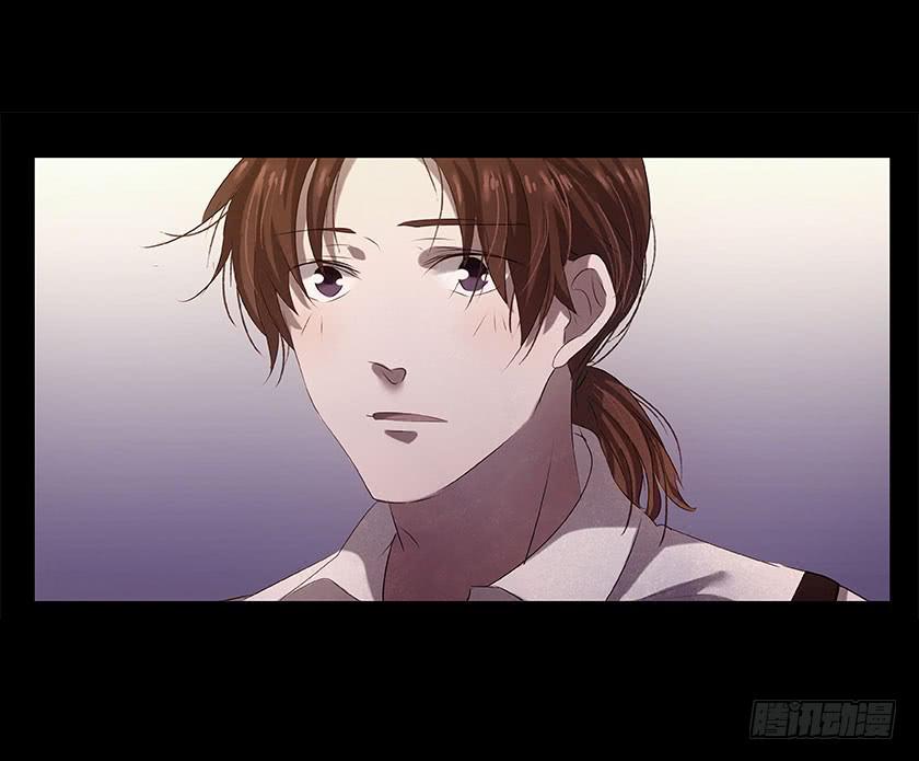 【番外015古画（上）】(1/2)-第57话