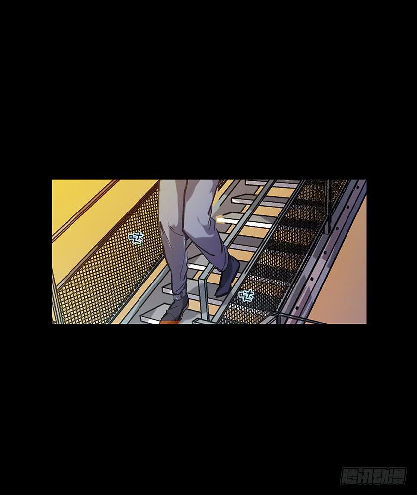 【007值日生】-第7话