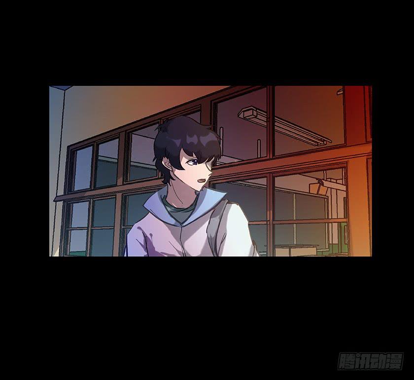 【007值日生】-第7话