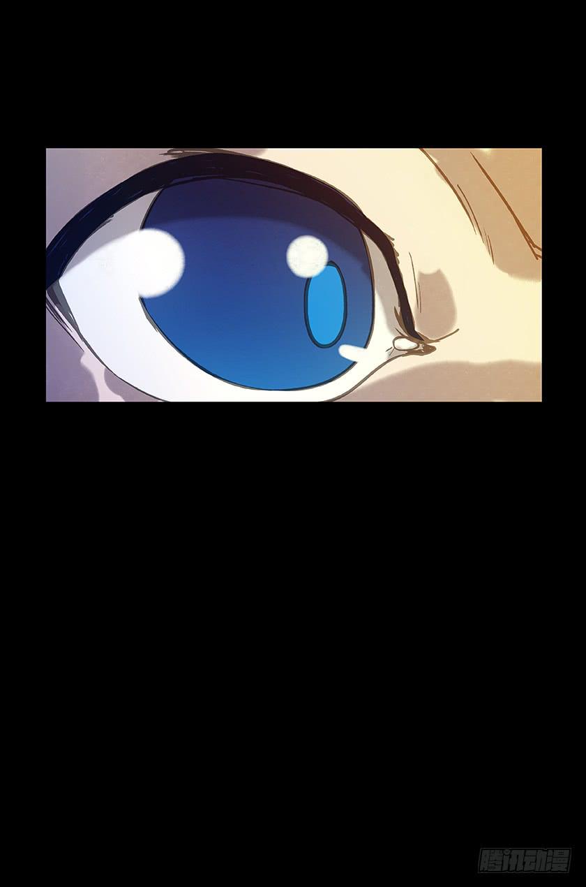 【007值日生】-第7话