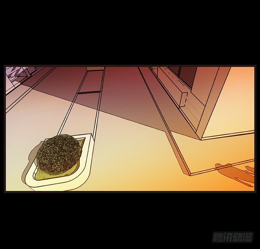 【007值日生】-第7话