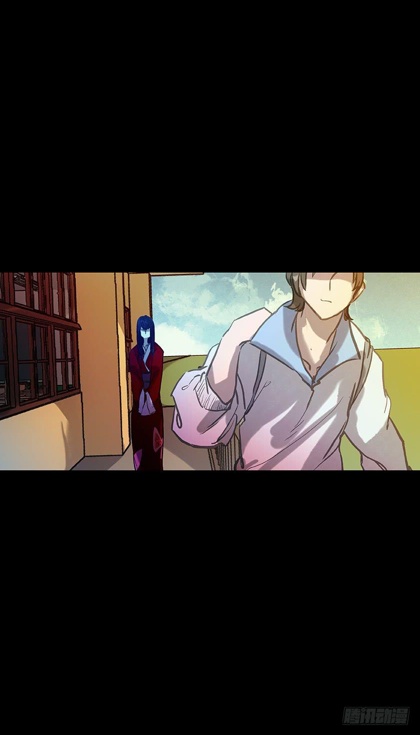 【007值日生】-第7话