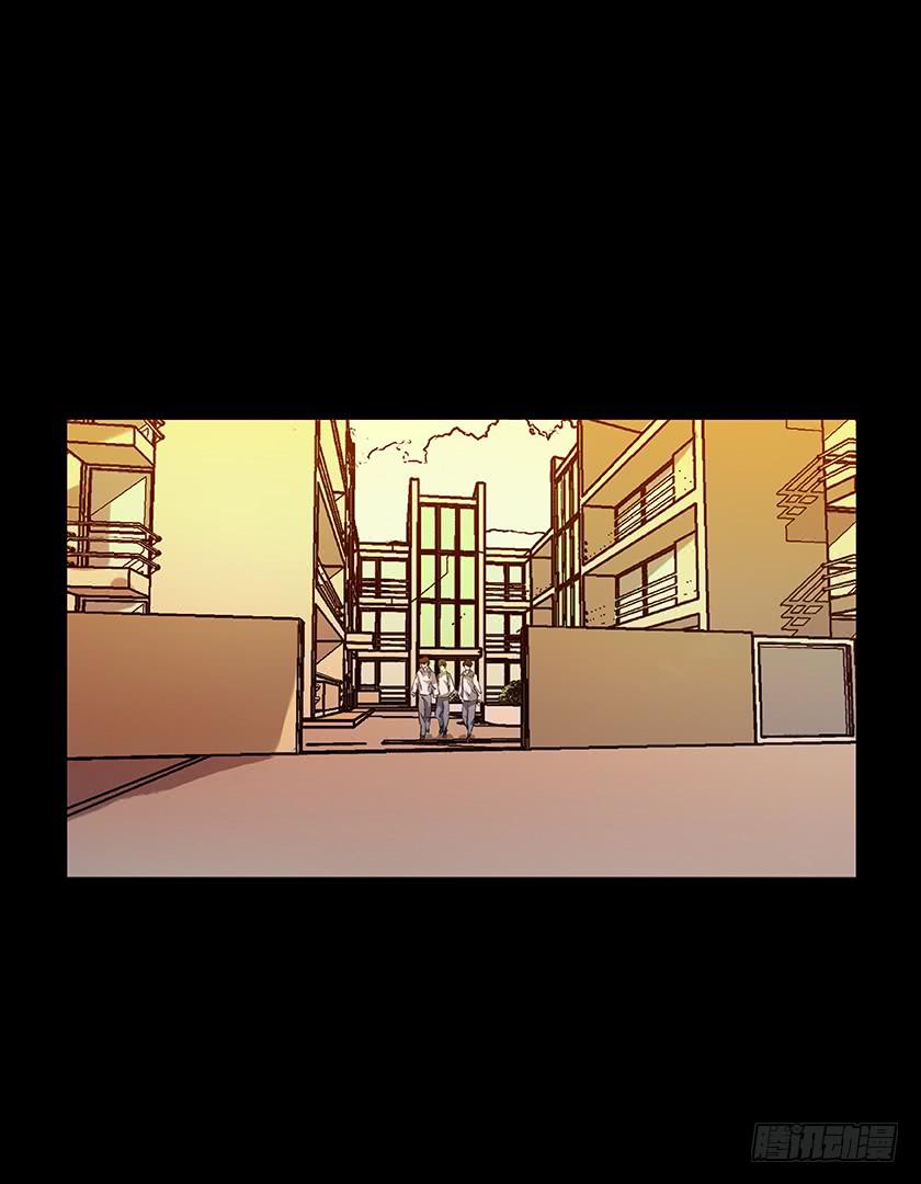 【007值日生】-第7话