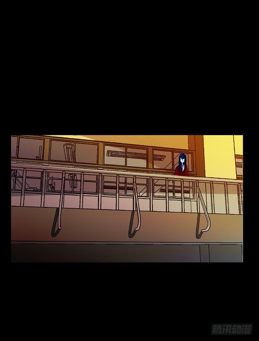 【007值日生】-第7话