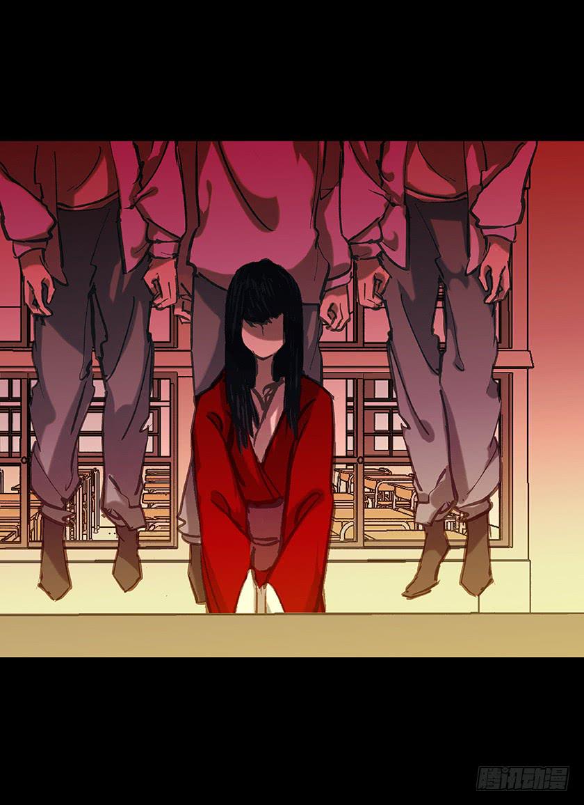 【007值日生】-第7话