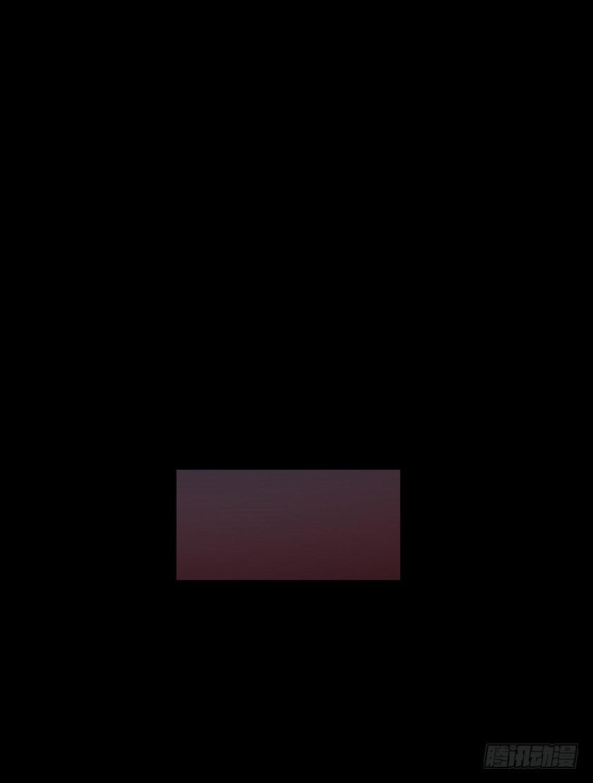 【007值日生】-第7话