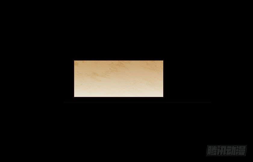 【045饭桌】(1/2)-第61话