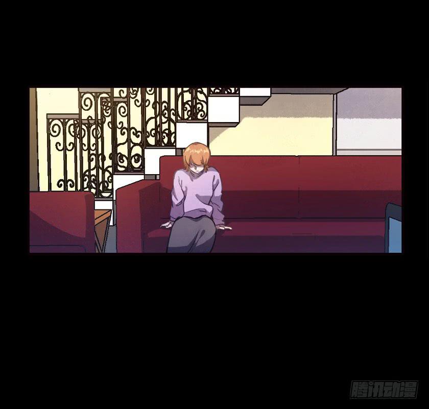 【045饭桌】(1/2)-第61话