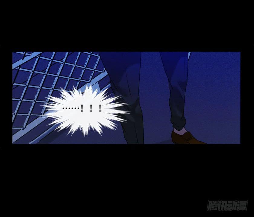 【047旧厂房】-第63话