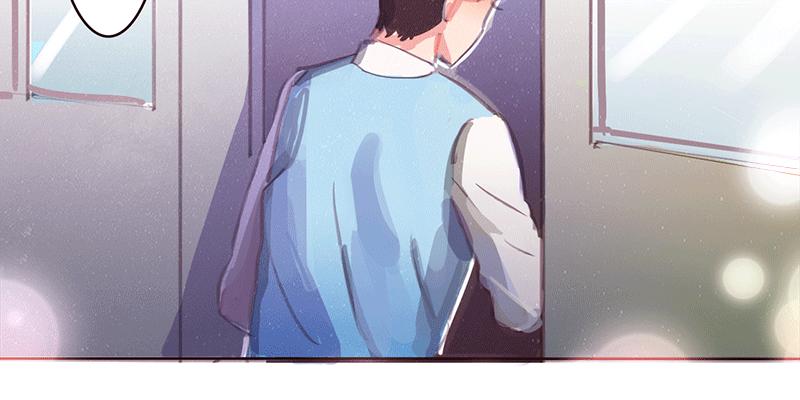 青春的偶遇(1/3)-第1话