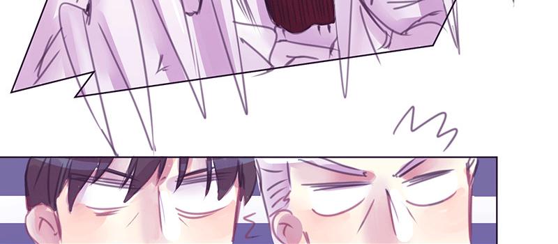 &ldquo;第五者&rdquo;？(1/2)-第11话