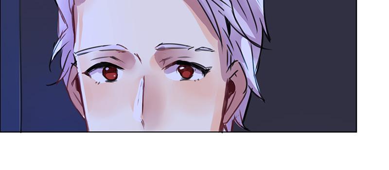 &ldquo;第五者&rdquo;？(1/2)-第11话