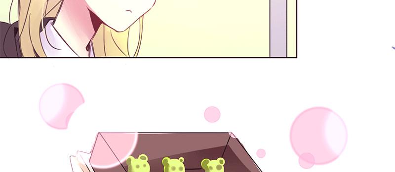 悄悄话(1/2)-第13话