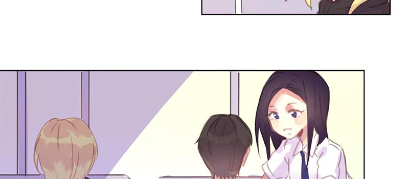 悄悄话(1/2)-第13话