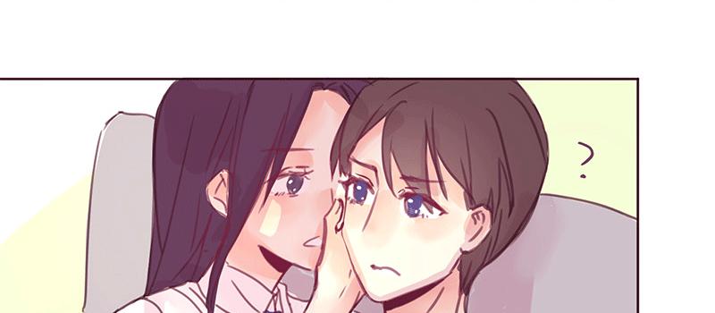 悄悄话(1/2)-第13话