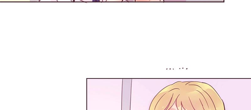 悄悄话(1/2)-第13话