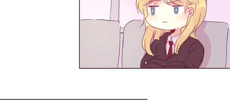 悄悄话(1/2)-第13话