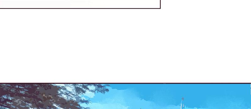 悄悄话(1/2)-第13话