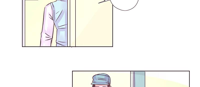 悄悄话(1/2)-第13话