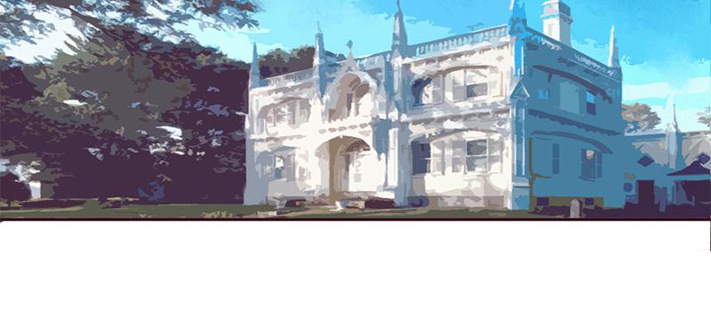 悄悄话(1/2)-第13话