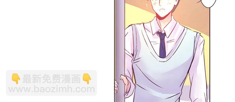 悄悄话(1/2)-第13话