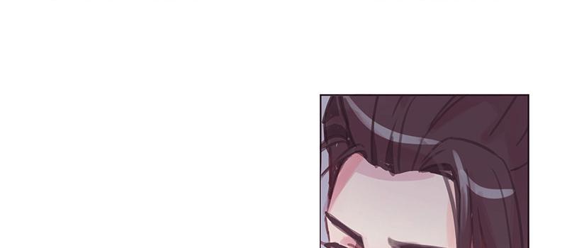 交  易(1/2)-第15话