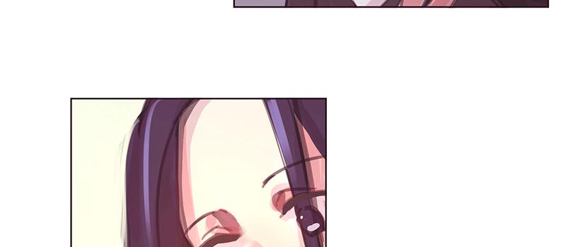 交  易(1/2)-第15话