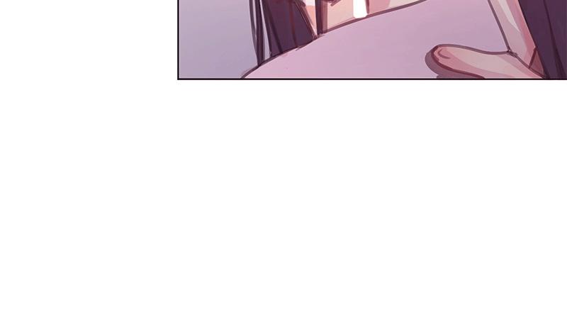 交  易(1/2)-第15话