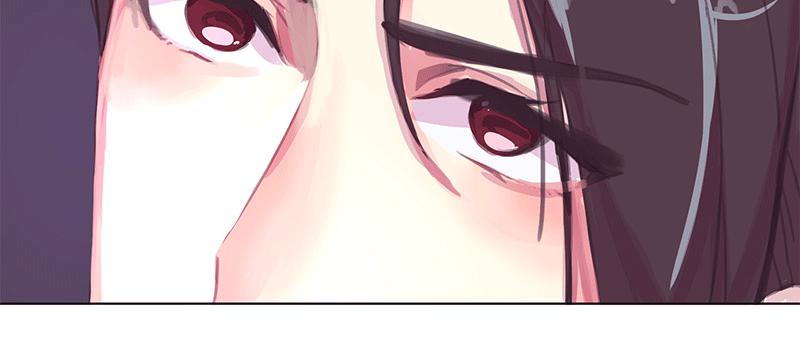 交  易(1/2)-第15话