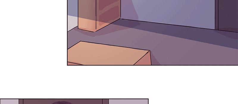 交  易(1/2)-第15话