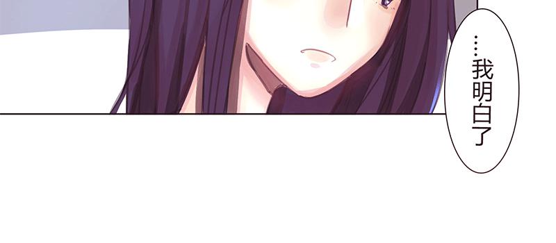 交  易(1/2)-第15话