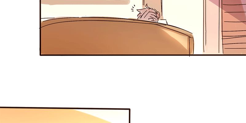 夏菱的思绪(1/2)-第3话